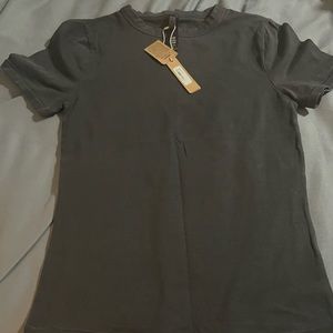 Skims Outdoor T-Shirt